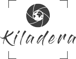 Logo Kiladera
