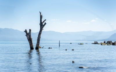 20x Wat te doen in Lake Atitlán
